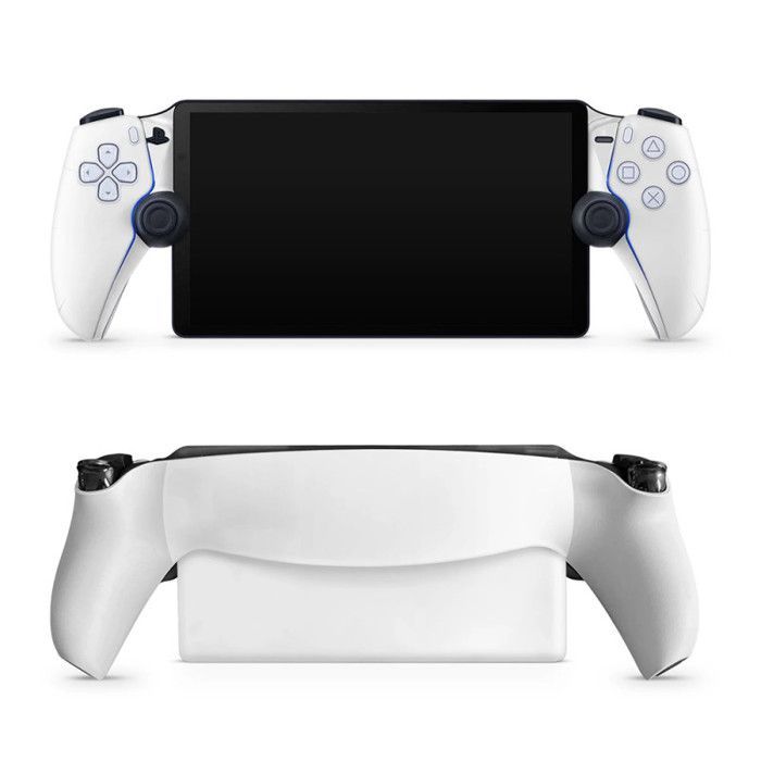 PlayStation Portal - Telecomando per PlayStation 5 (schermo da 8