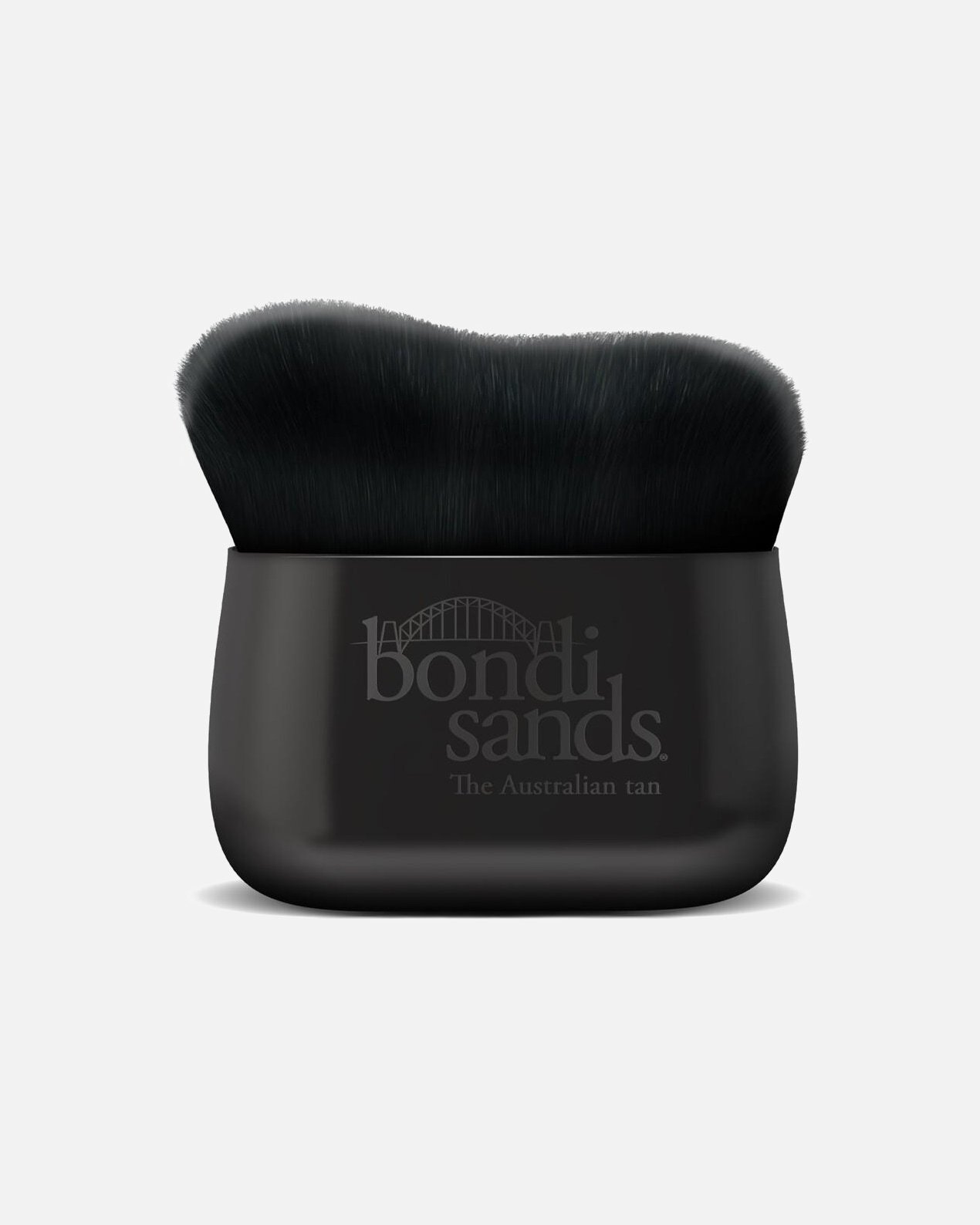 Aplikátor na telo Bondi Sands s aplikátorom - 1 kus