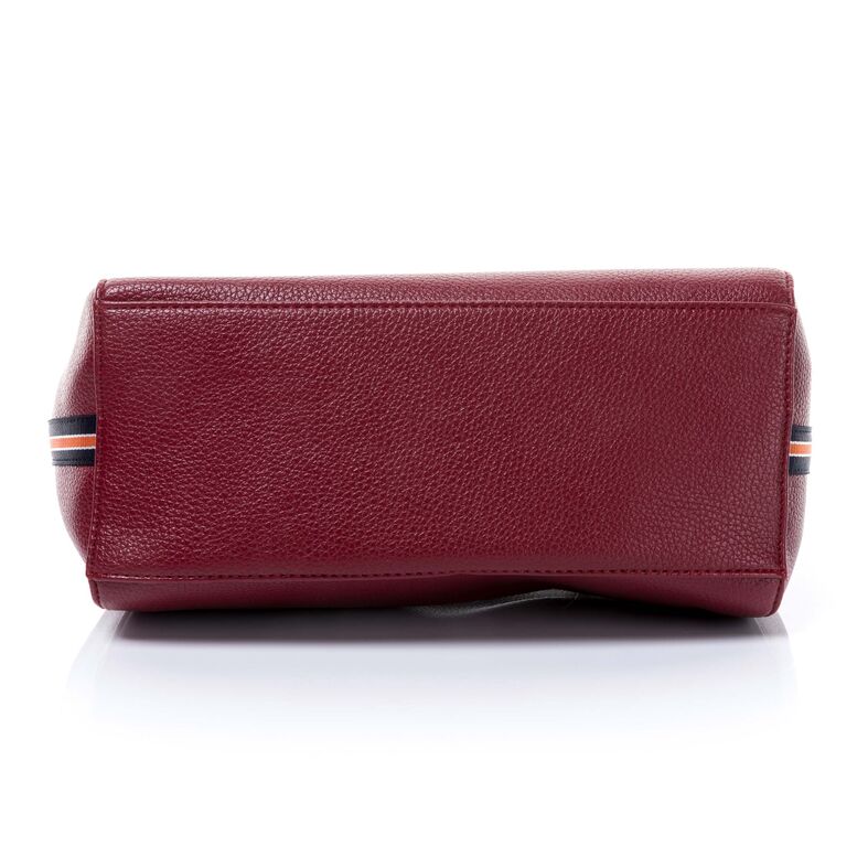 Bolsas femininas, bolsas vermelhas
