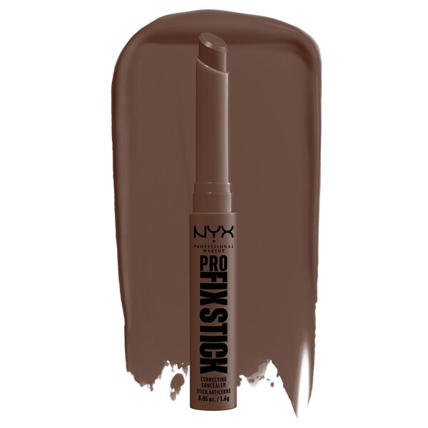 NYX Professional Makeup Pro Fix Stick Correcting Concealer<br>1,6g