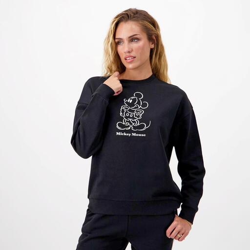 Sudadera Mickey