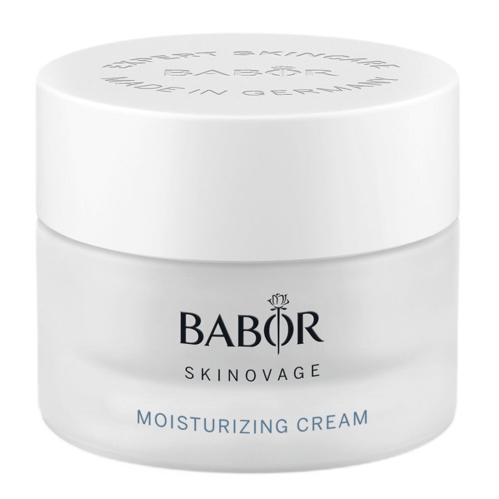 Babor Skinovage Hydratation