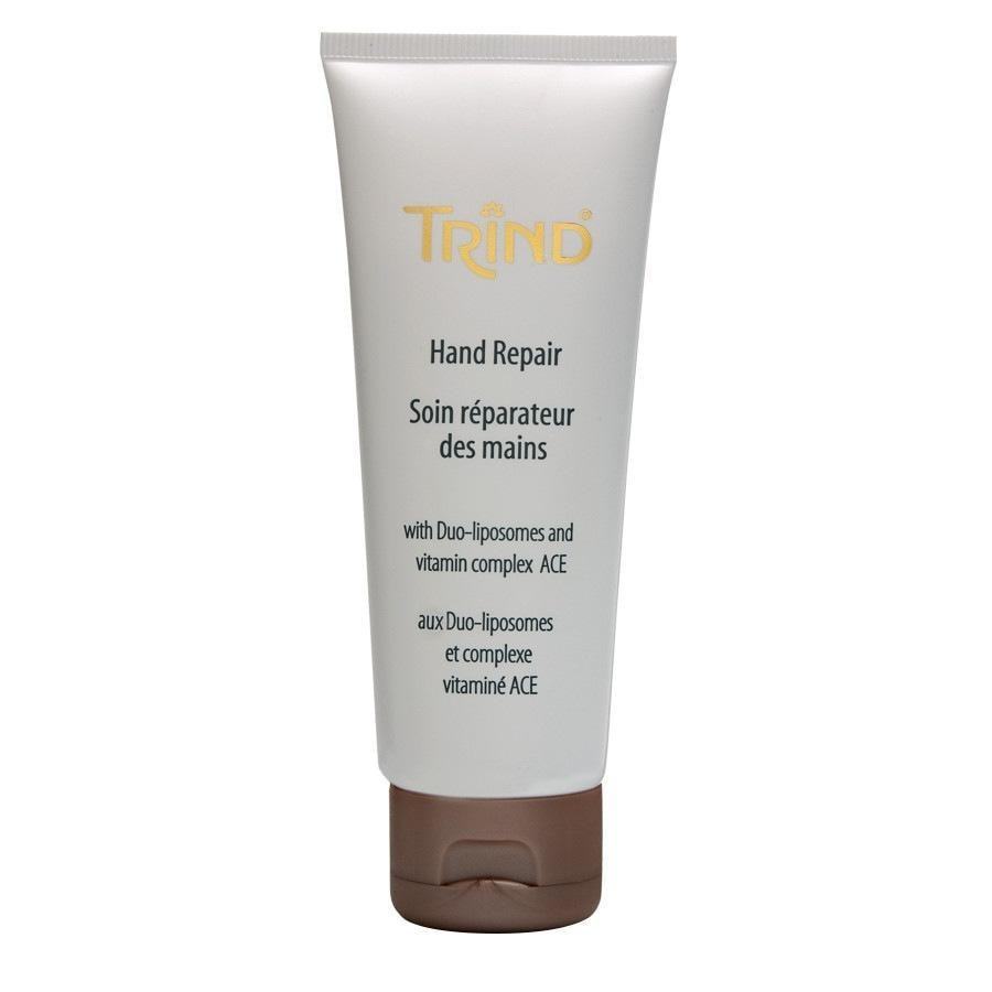 Trind rankų kremas – 75 ml