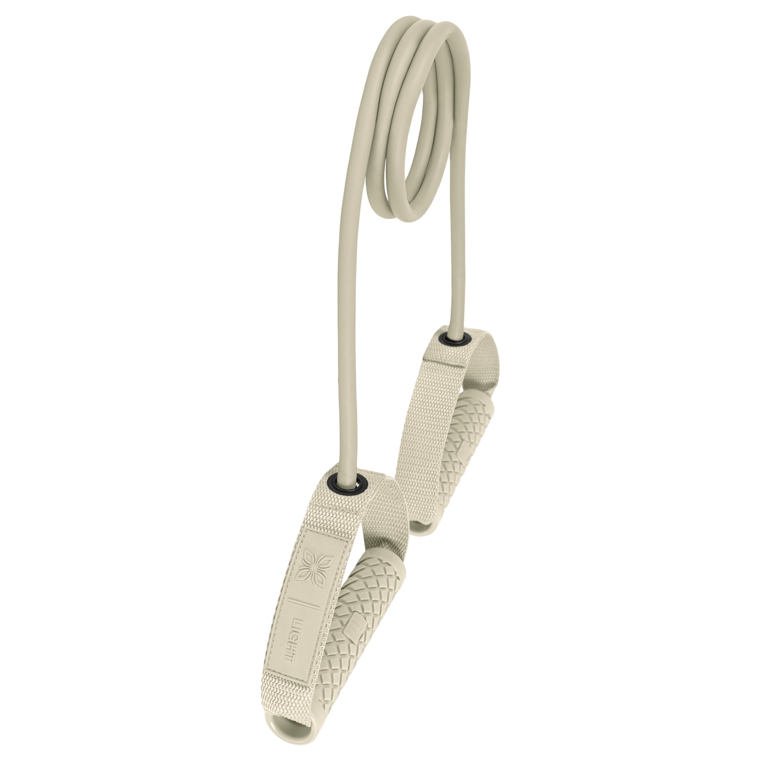 OMNANA Fitness Accessoires MULTIWRAP™ Weerstandsbandenset – 3-delig