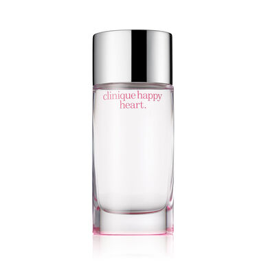 Clinique Clinique Happy Heart Parfume