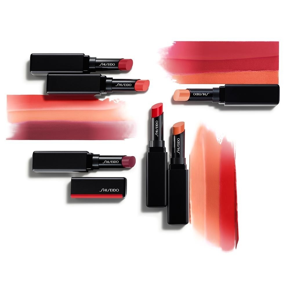 Shiseido ruž za usne u boji – 2 g