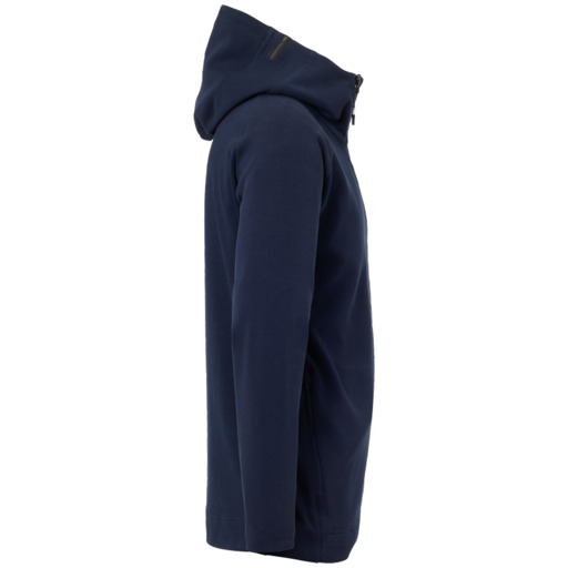  Veste Essential Pro Bleu Uhlsport