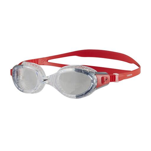  Lunettes de natation Futura Biofuse Flexiseal Speedo