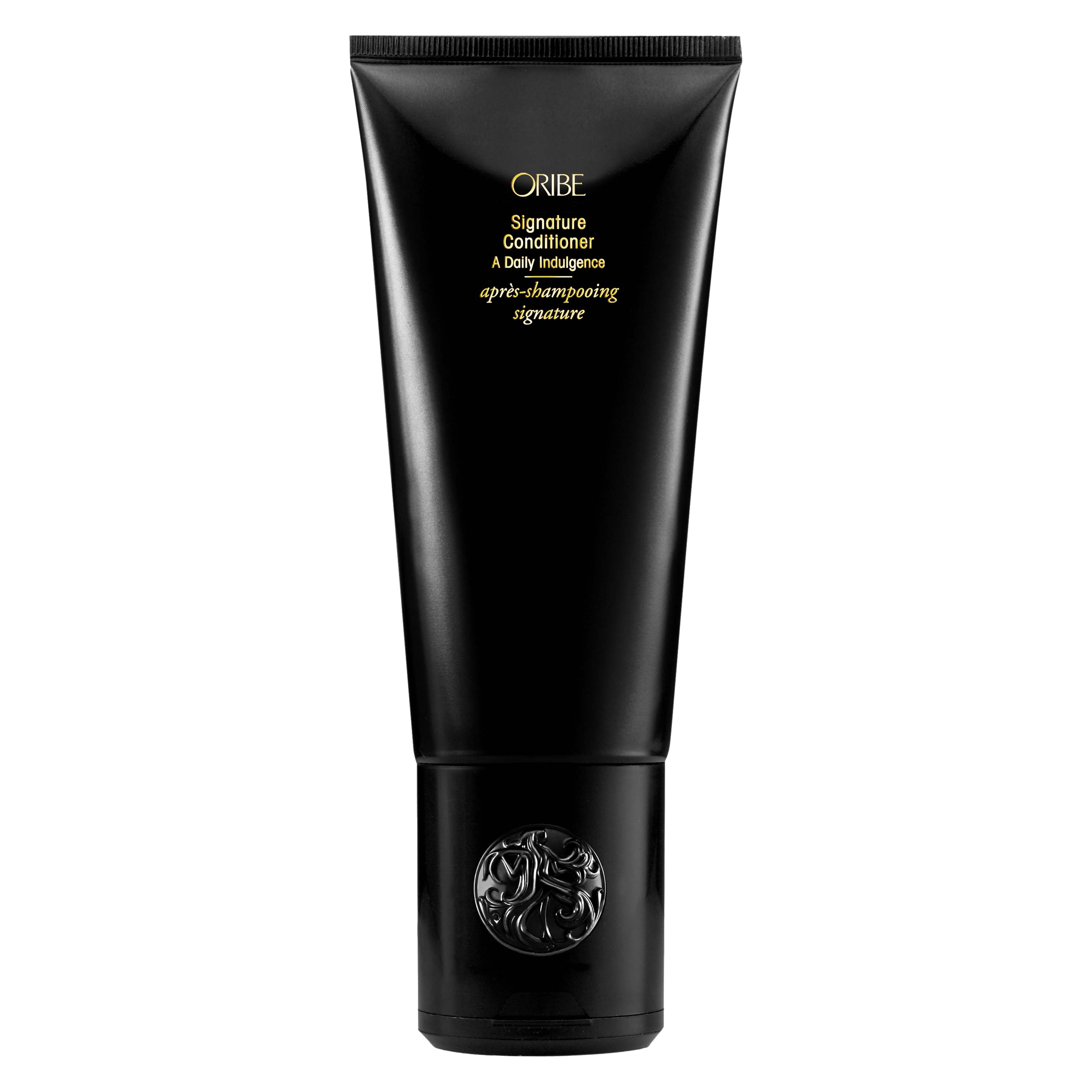 Signature regenerator 200 ml - Oribe