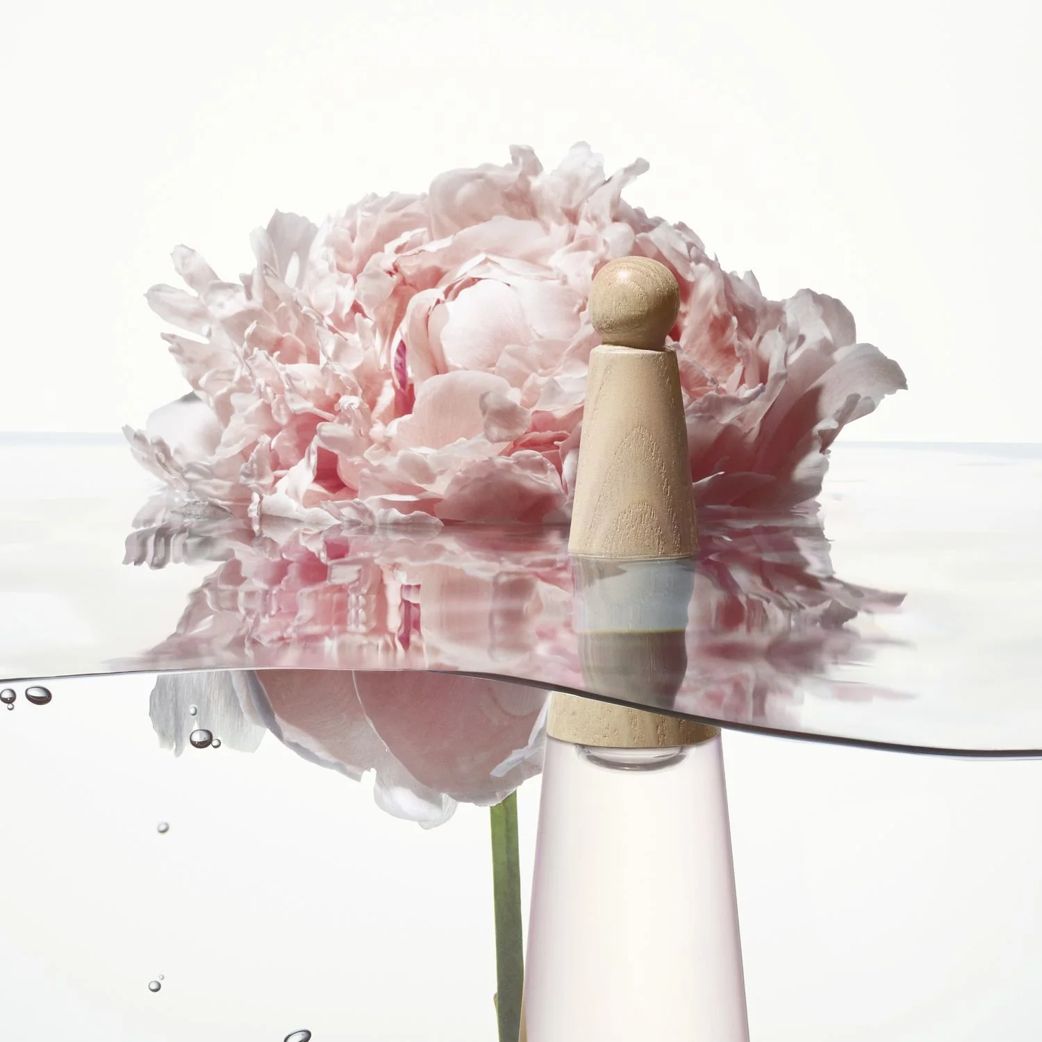L'eau D'issey Eau&Pivoine - Eau de Toilette