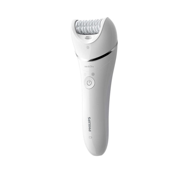 Depilator Philips BRE715/00