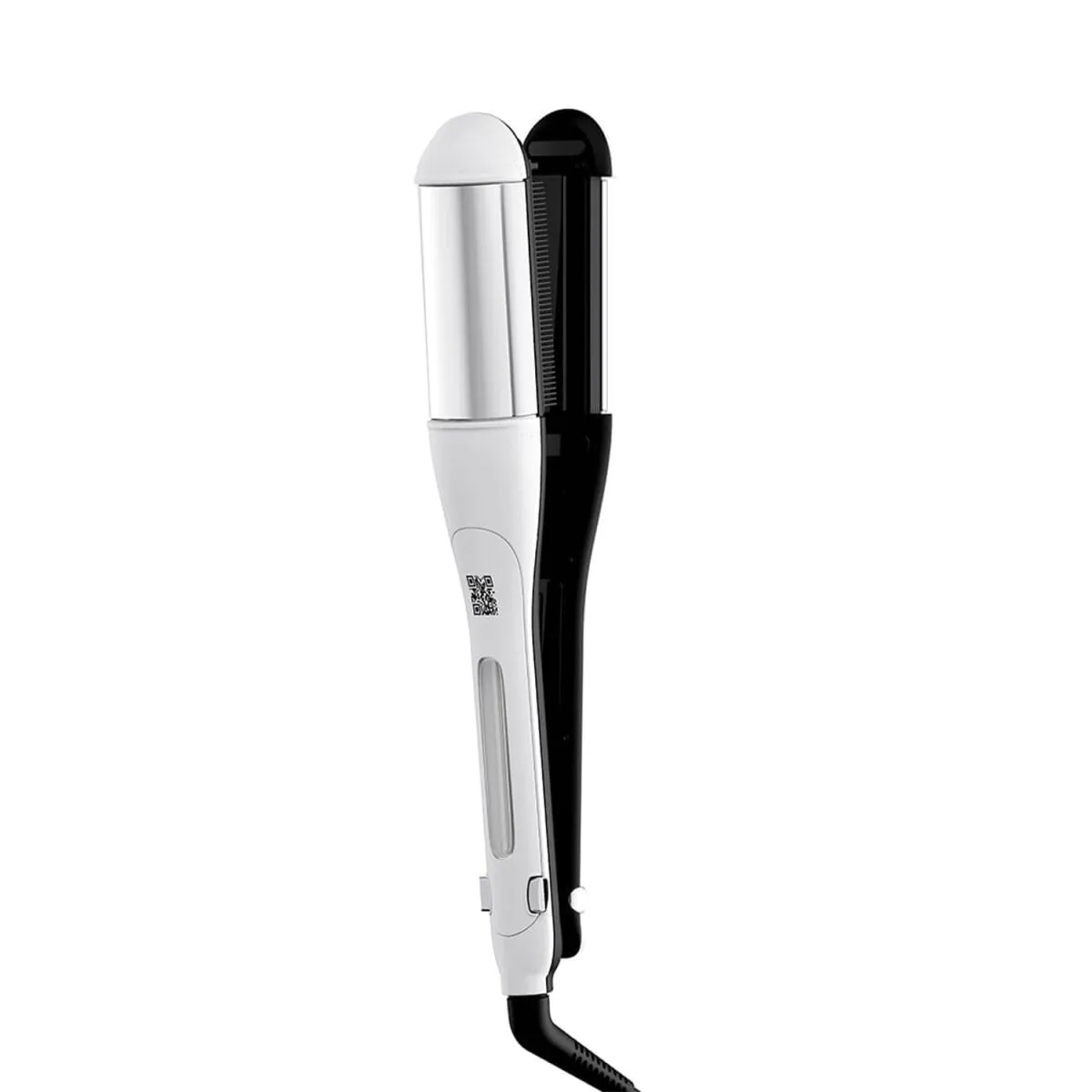 L’Oréal Professionnel Paris prostownica parowa SteamPod 4