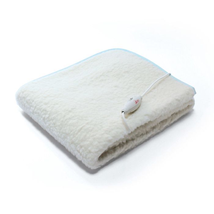 Ardes AR4F11 White Electric Underlay
