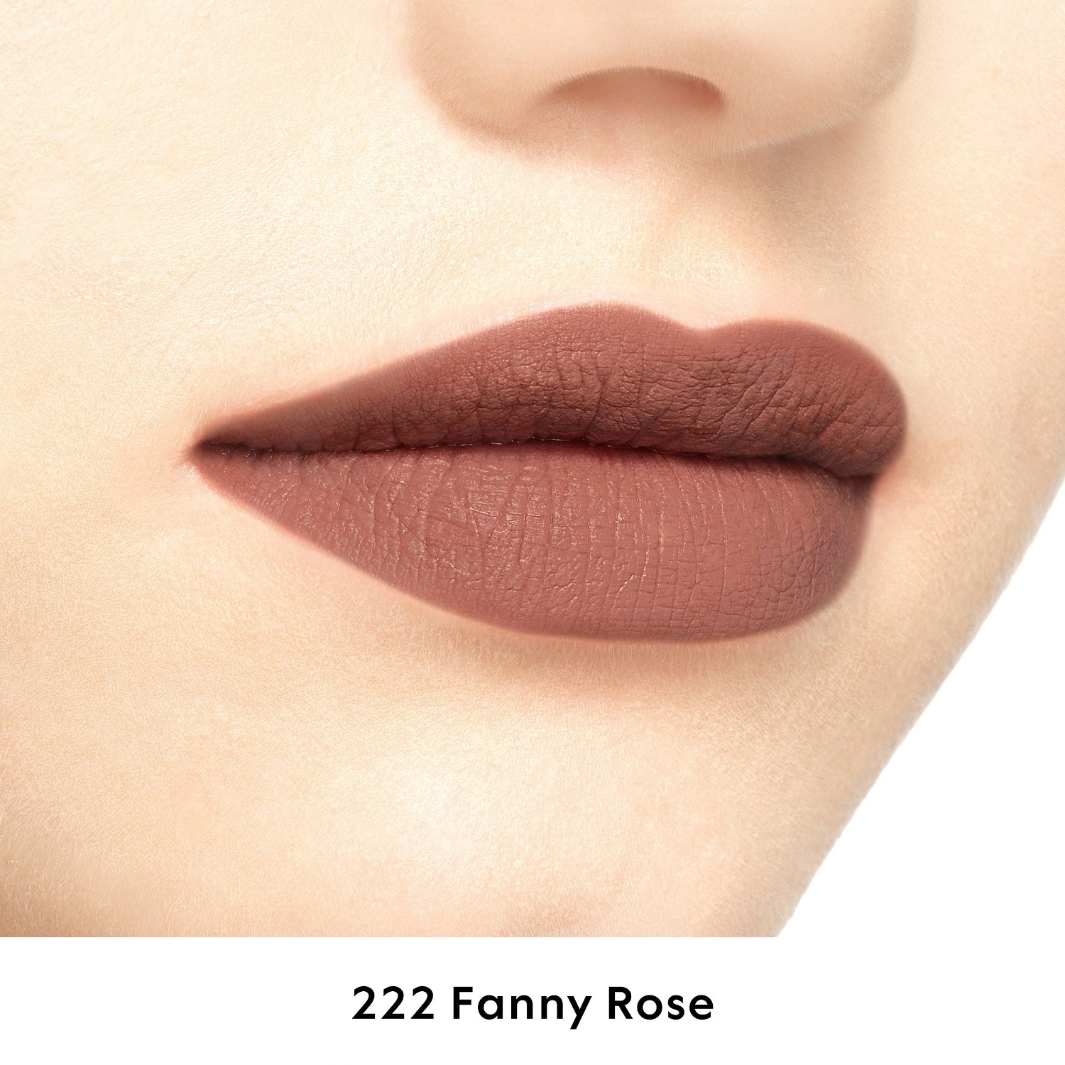 Gucci Lippenstift Gucci Beauty Rouge à Lèvres Mate - 3,5 g