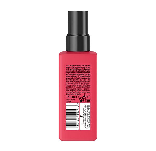 Got Wavez| 150ML