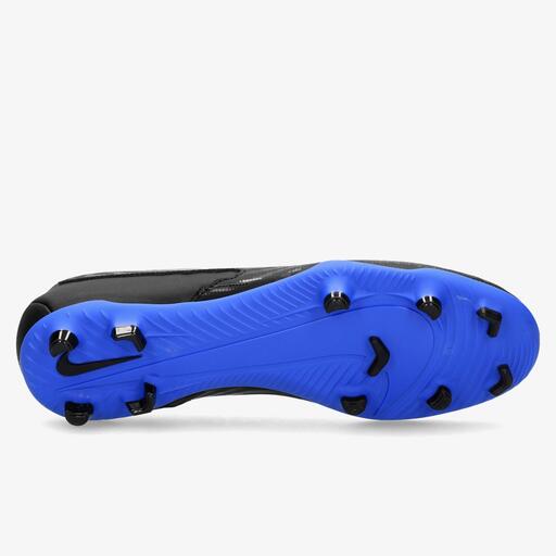  Nike Phantom GX FG