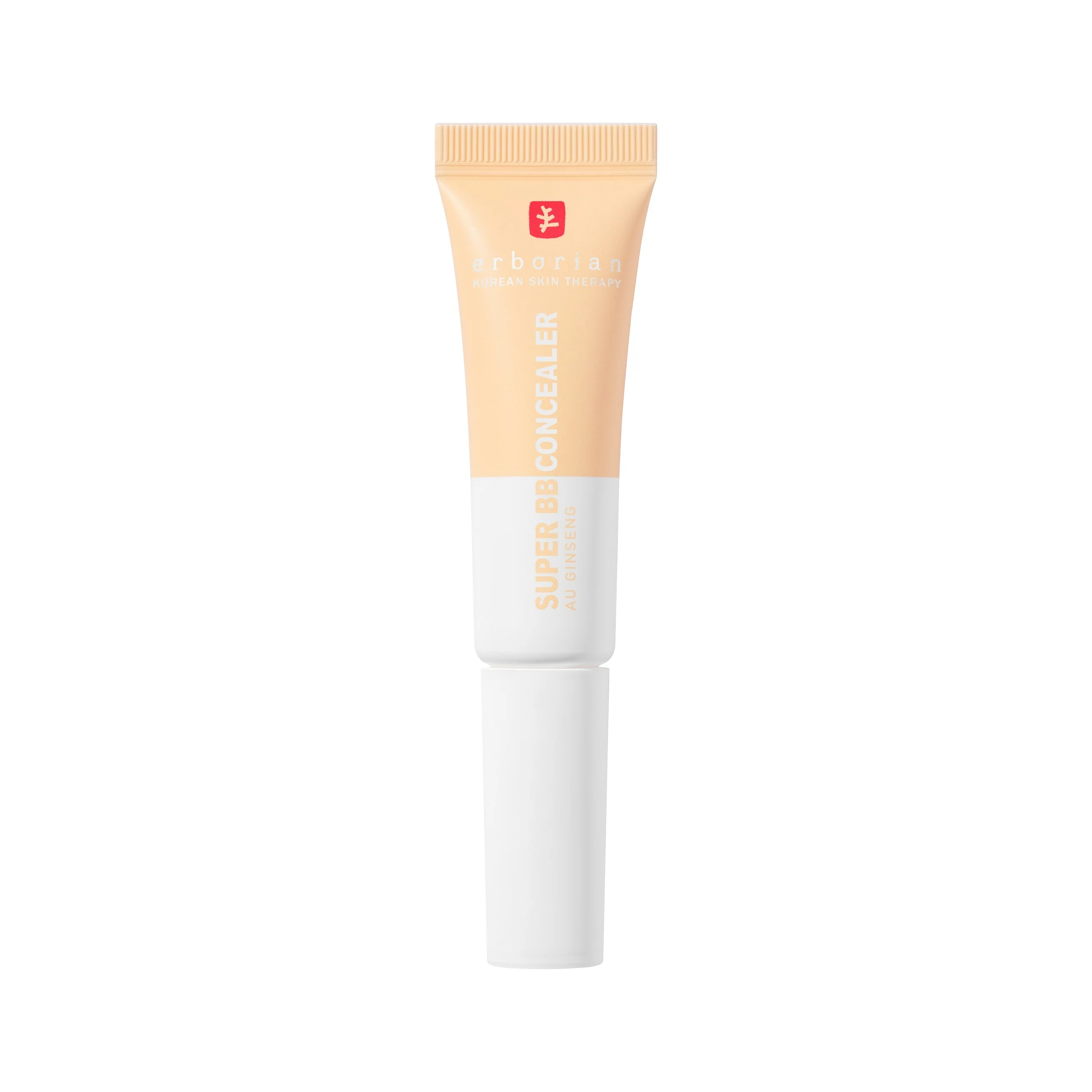 BB Cream & CC Cream Super BB Concealer - Correttore