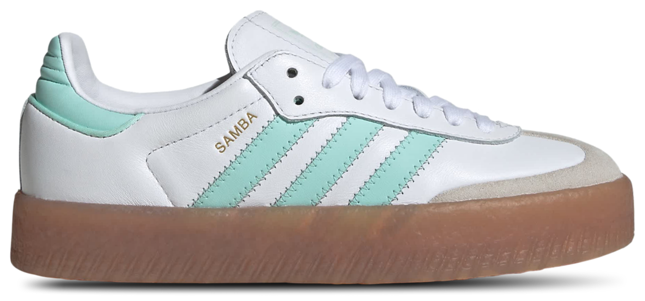 adidas Sambae