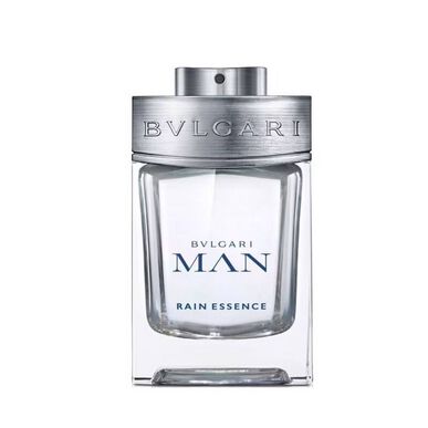 Bvlgari Bvlgari Man Rain Essence Eau de Parfum 60 ml 60 ml