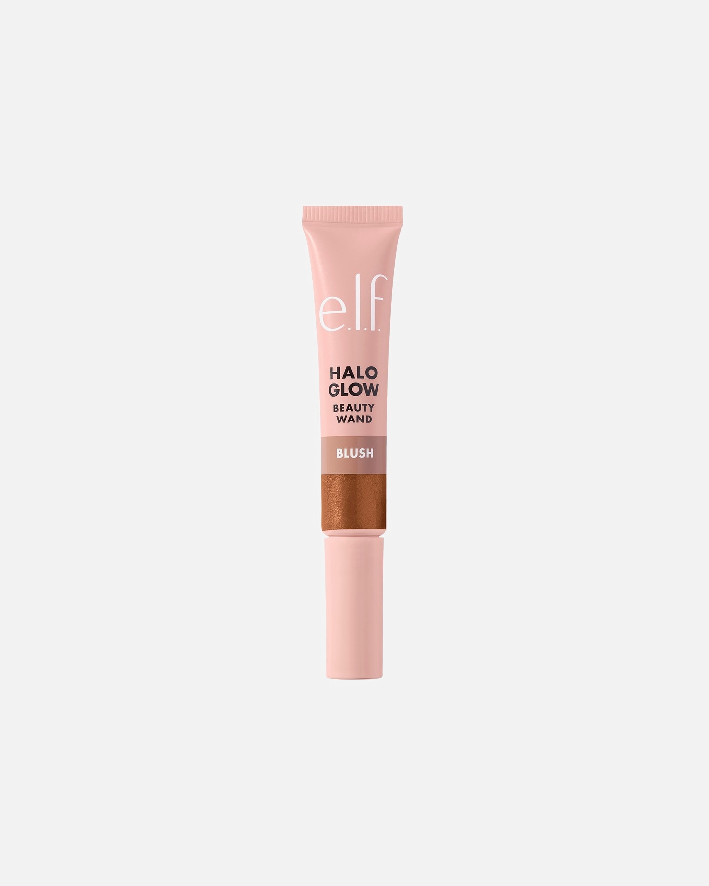 elf Cosmetics Blush Halo Glow Beauty Wand - 10 ml