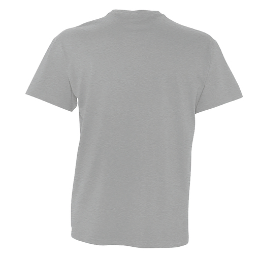 Camiseta Con Cuello De Pico Sols Victory