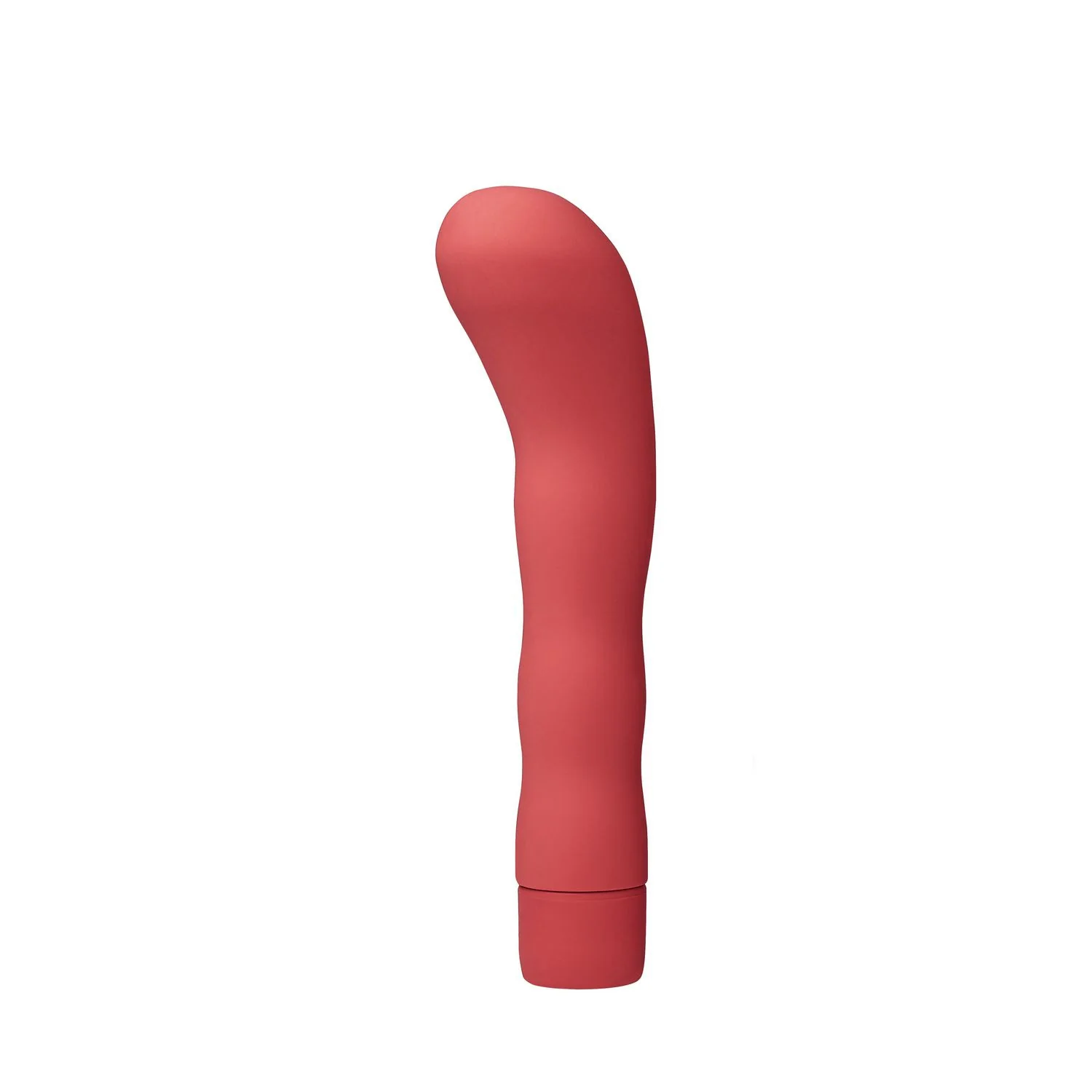 Personal Massagers The Romantic - Vibratore Punto G