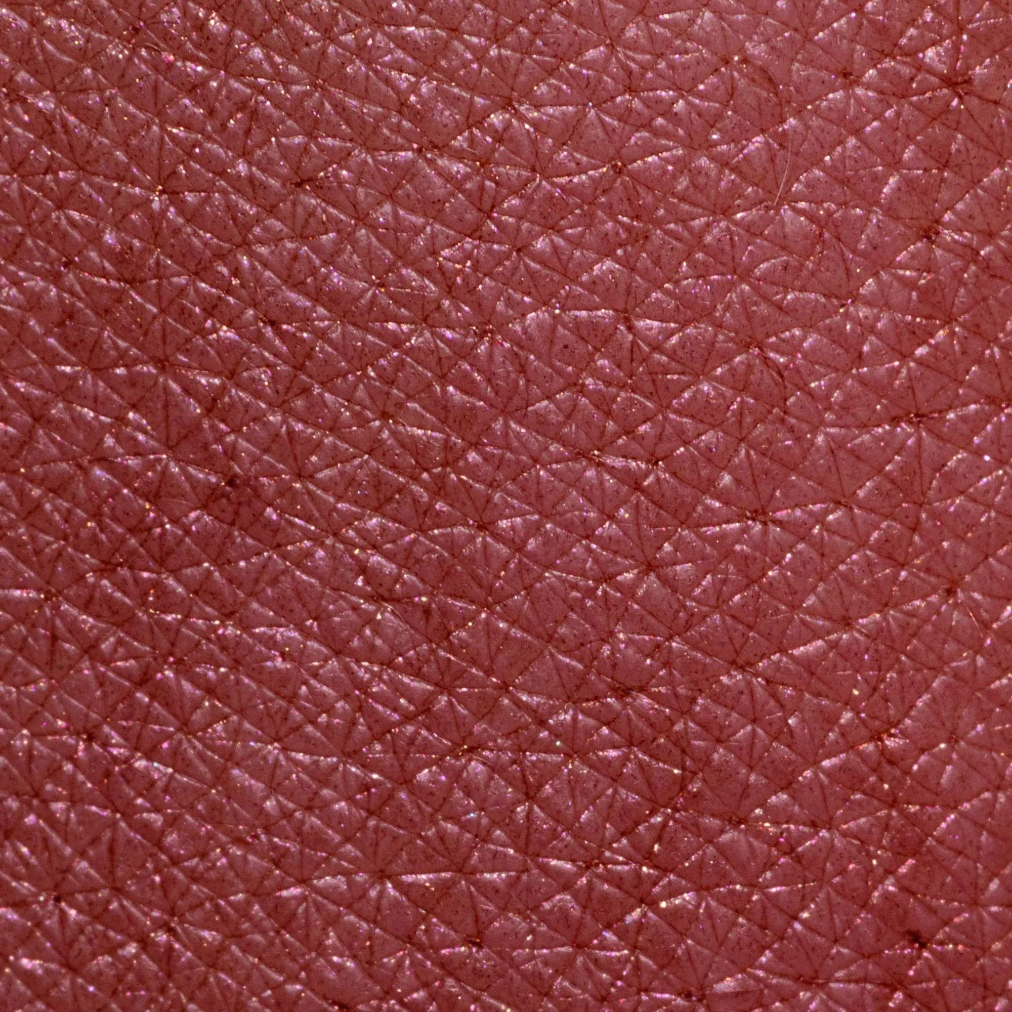 Labbra Ruby Juice - Rossetto