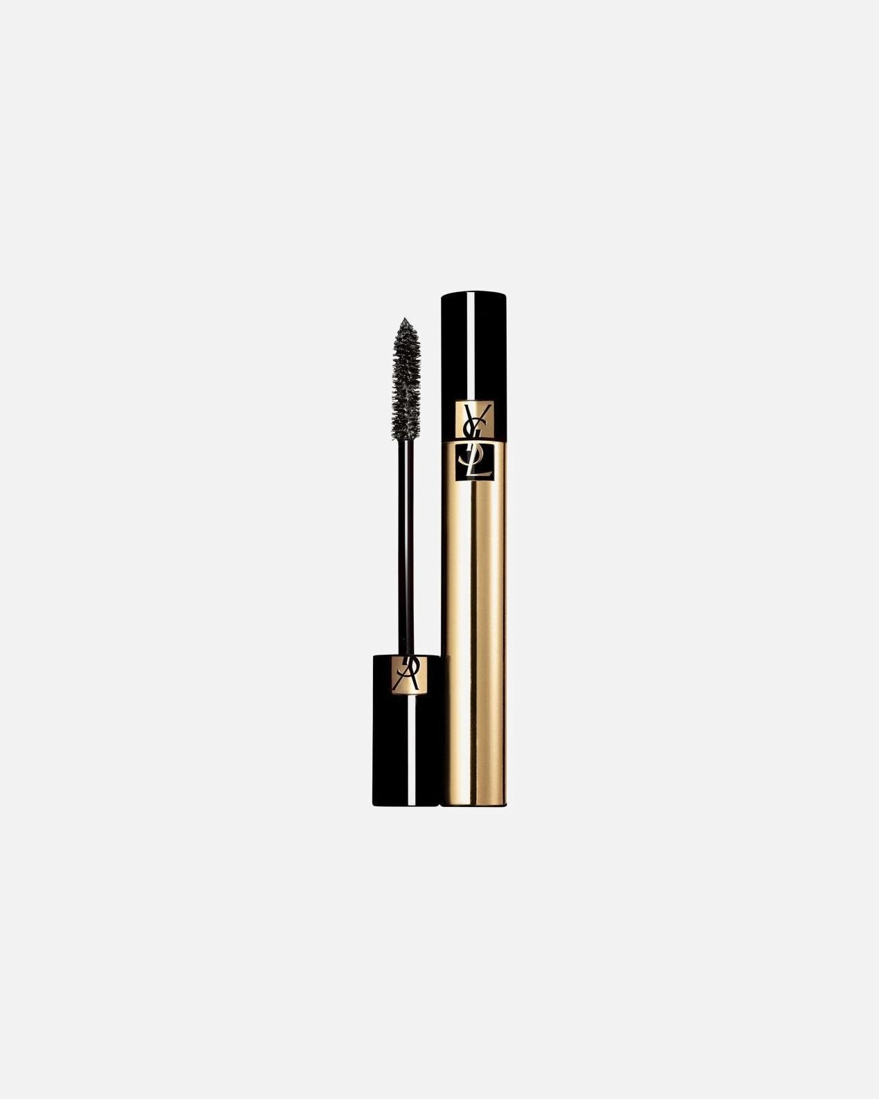 Yves Saint Laurent maskara Musthaves Volume Effet Faux Cils Radical – 7,5 ml
