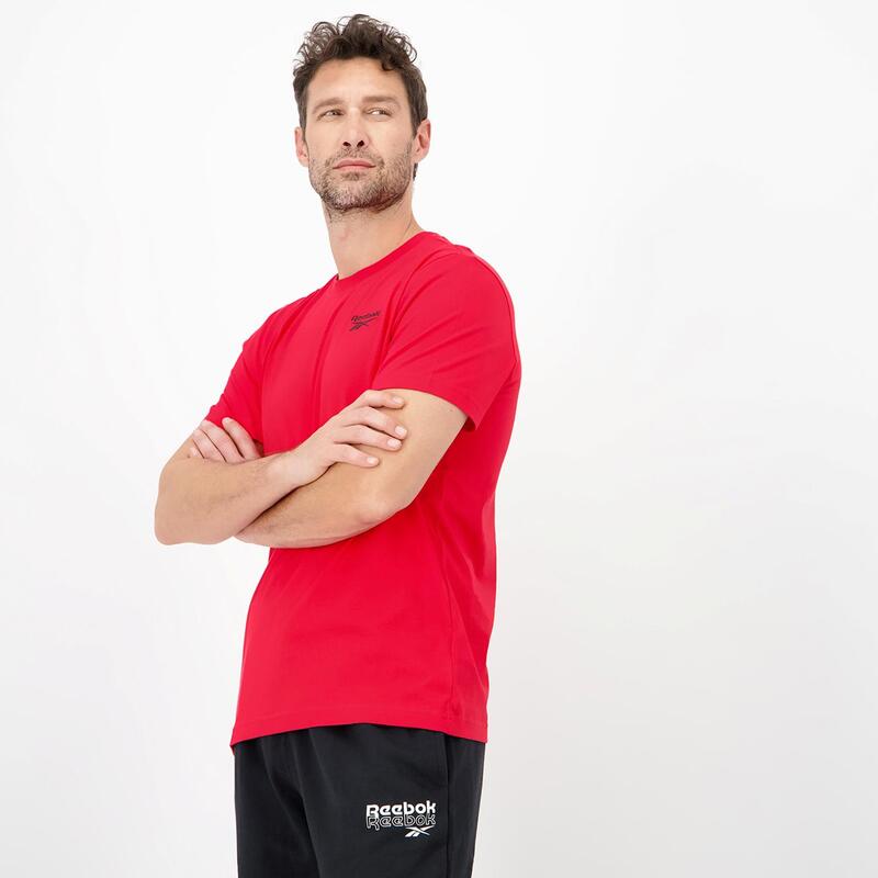  Reebok ID