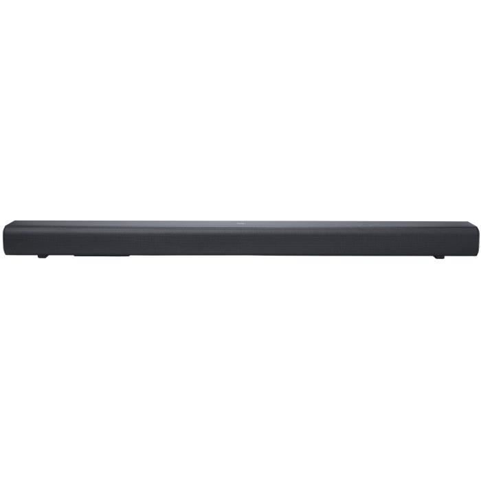 Soundbar - JBL - Cinema SB510 - Subwoofer integrato - 3.1 canali - Dolby Audio - 200W