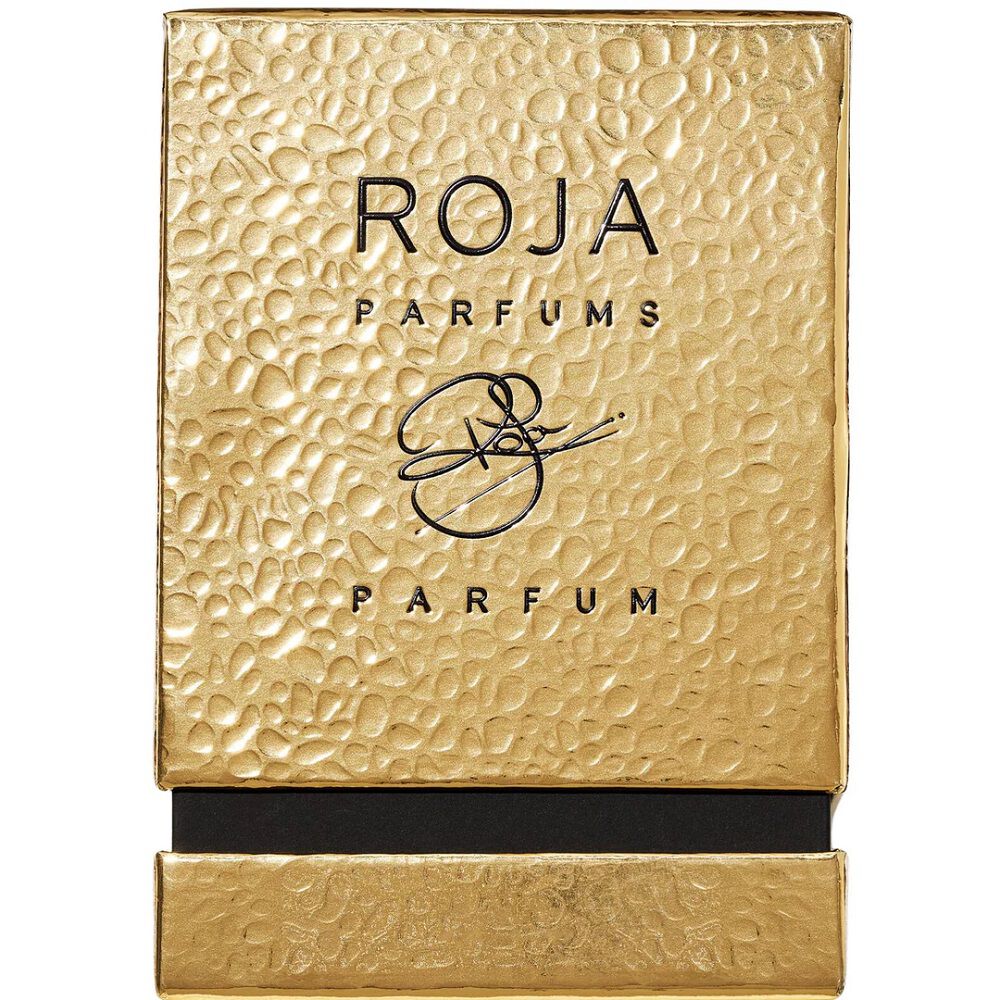 Roja Parfums Taif Aoud
