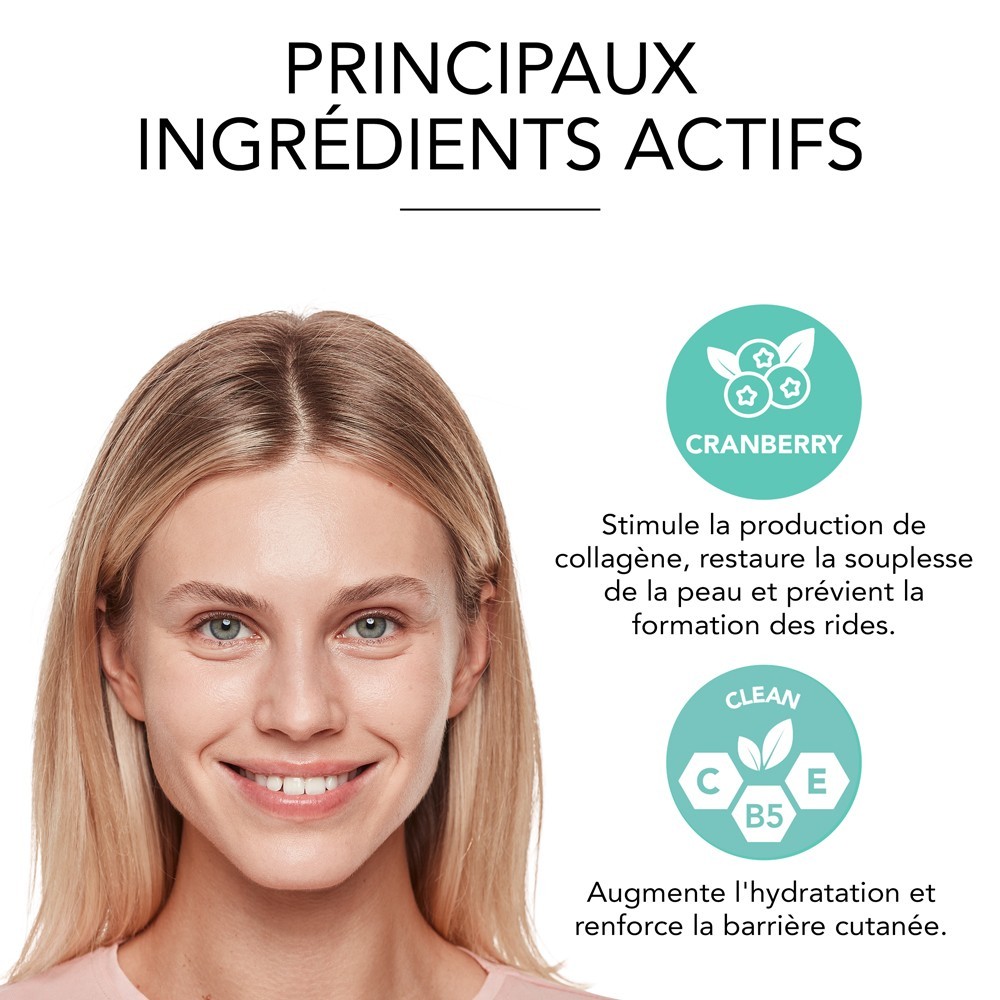 Bourjois HEALTHY MIX CLEAN