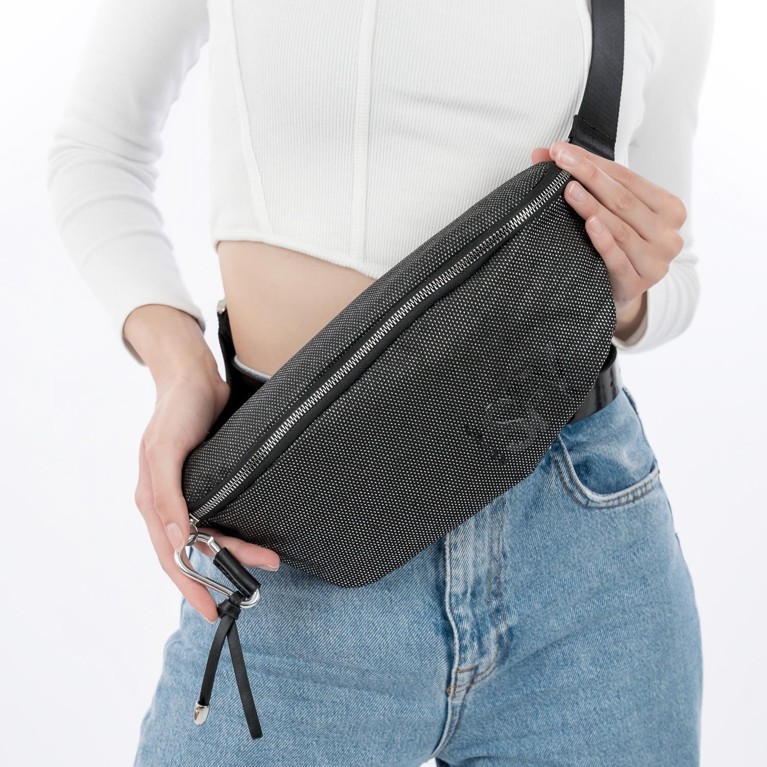 SURI FREY Sac À Bandoulière SFY SURI Sports Fanny