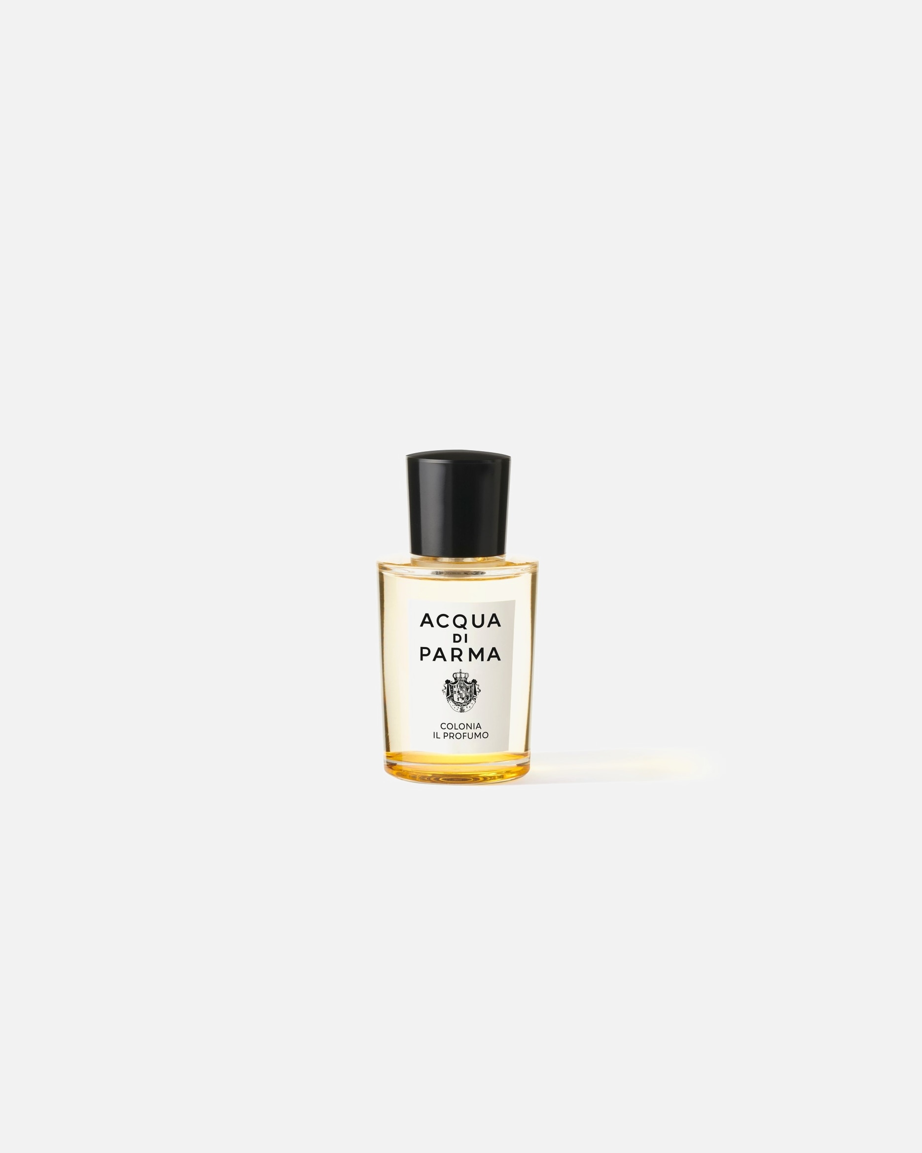 Acqua di Parma Eau de Parfum Colonia Parfymen - 50 ml