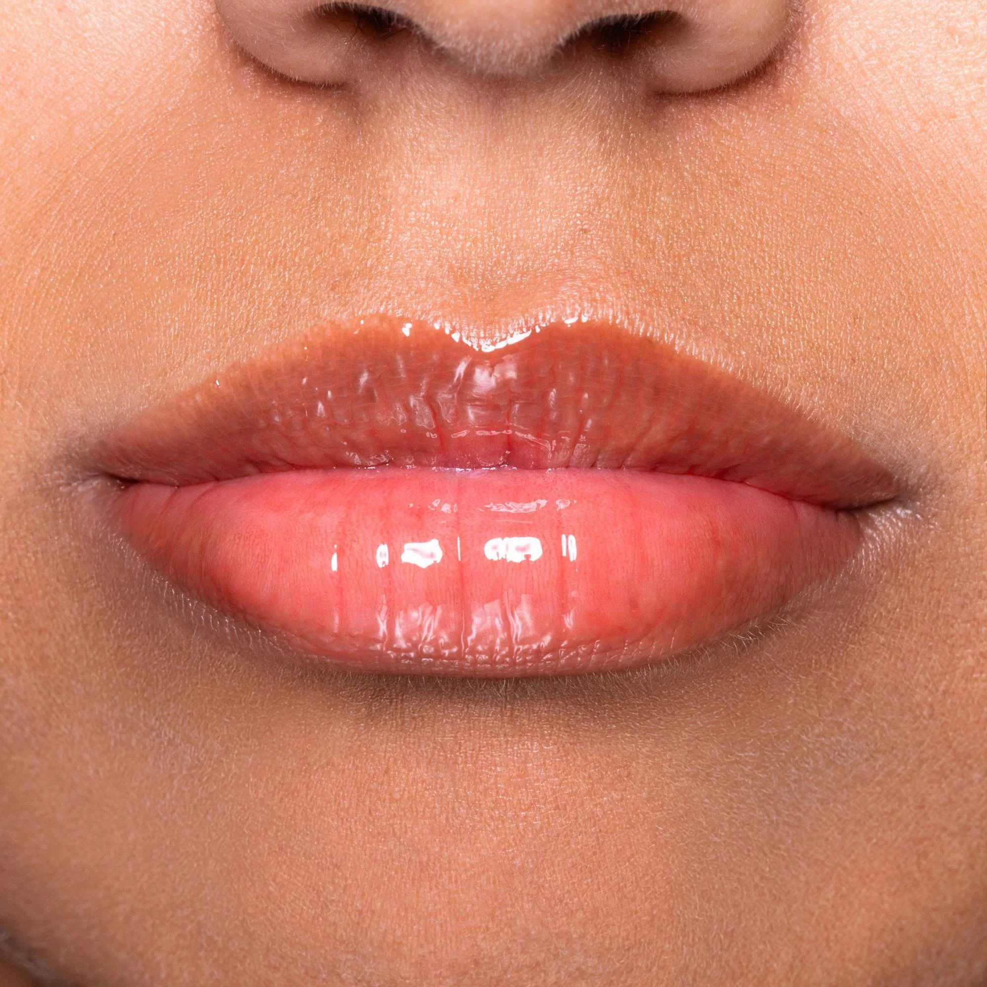 Labbra Jellycream - Gloss