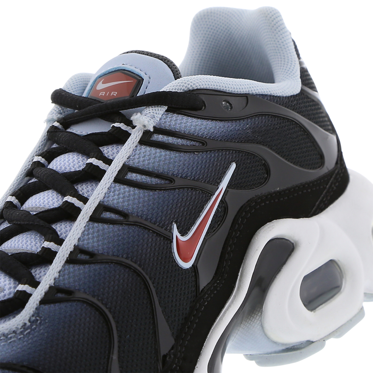 Nike Tuned 1
