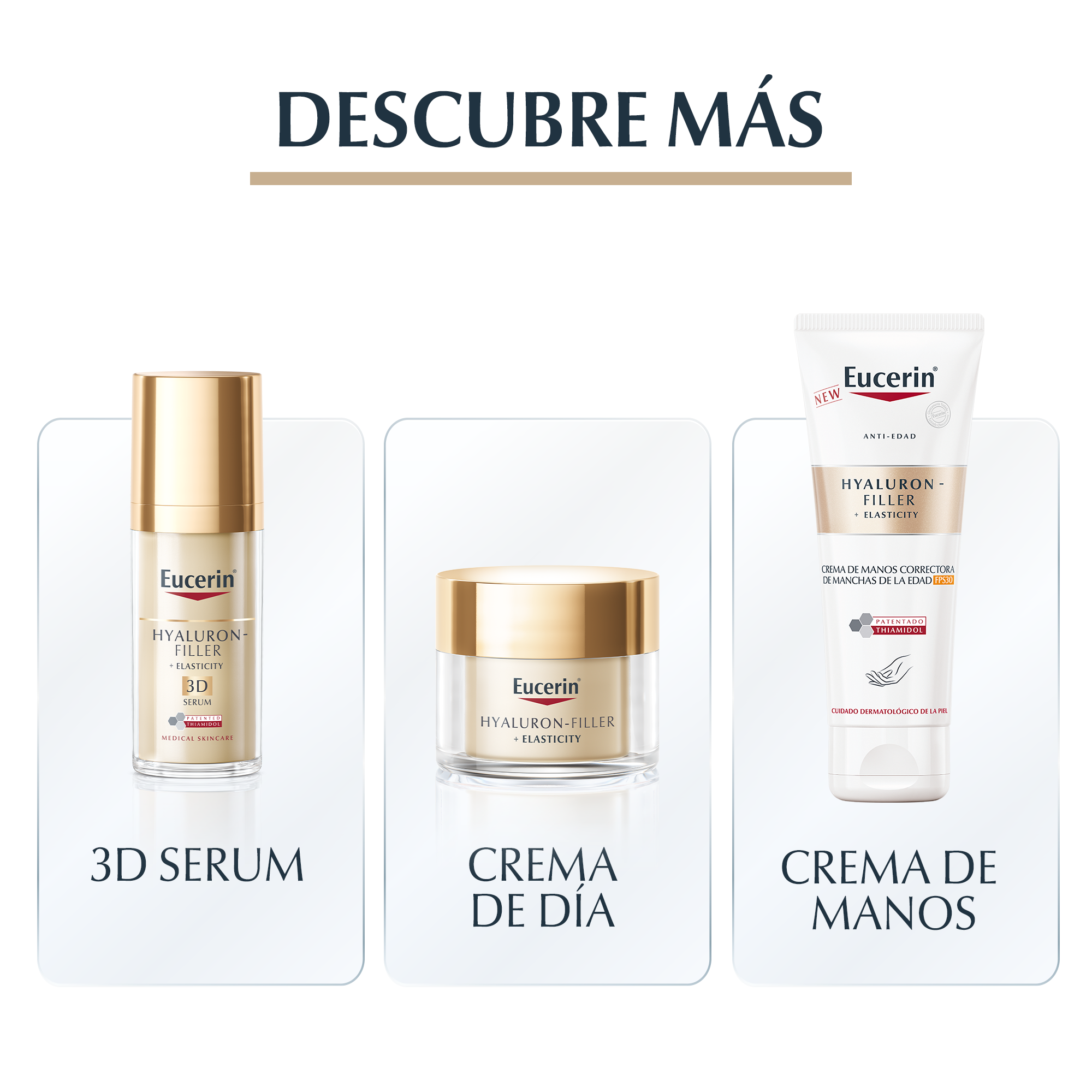 Hyaluron-Filler Elasticity krema za tijelo protiv starenja Mlijeko za tijelo iz ljekarne