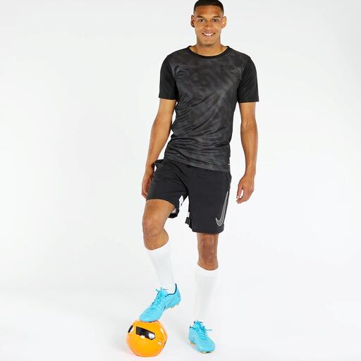 Nike Academy