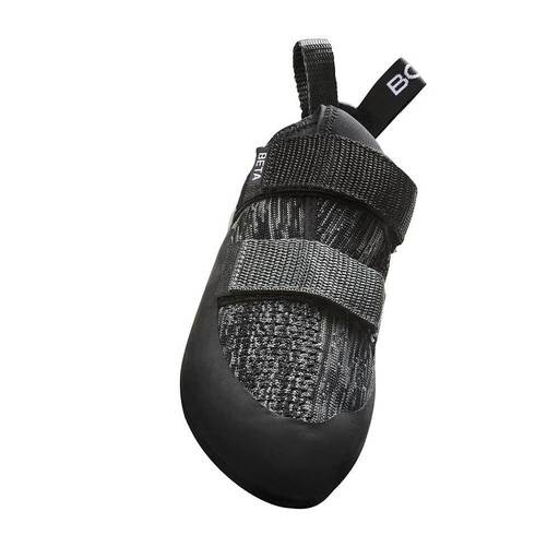 Pantofi de cățărat Beta Graphite