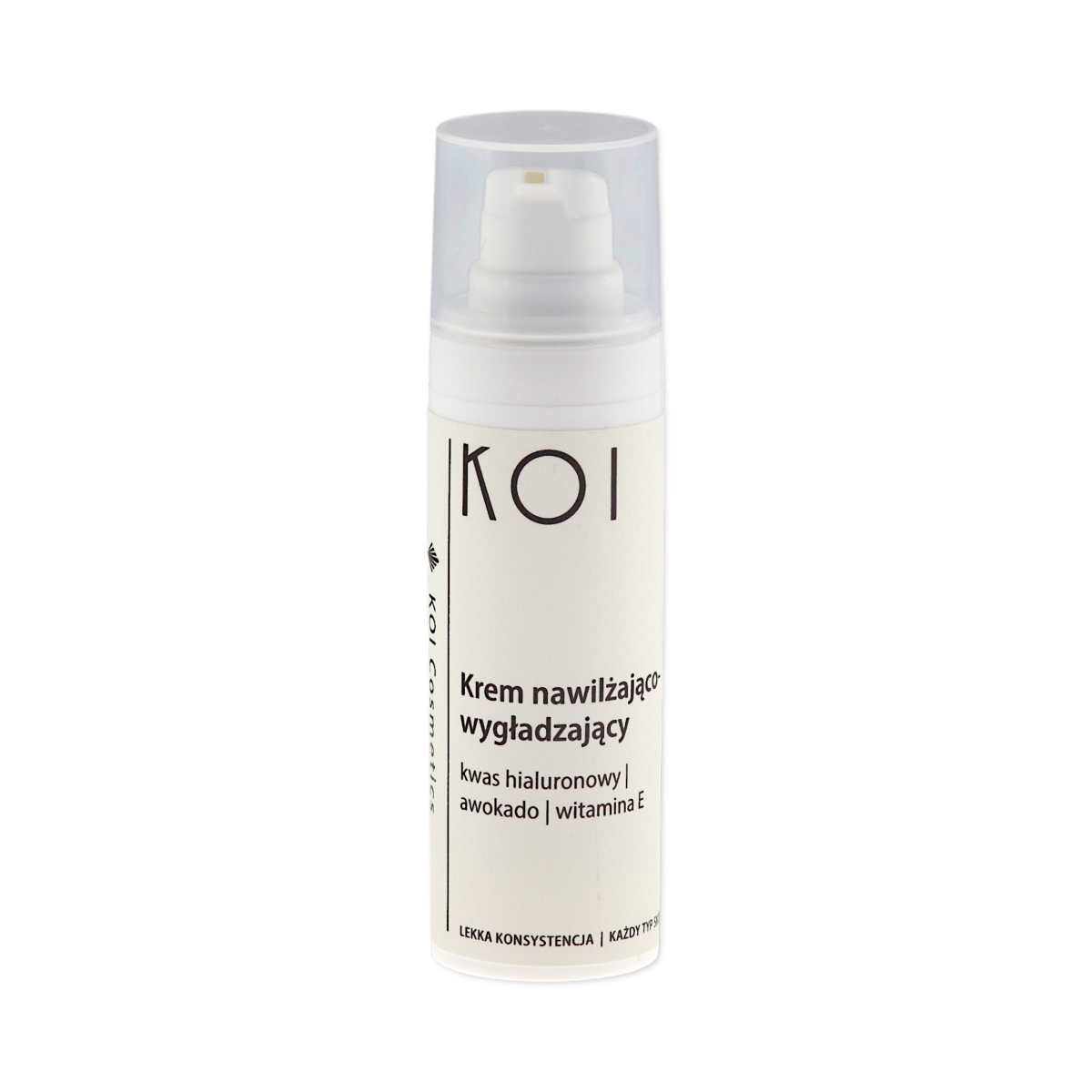 KOI Cosmetics