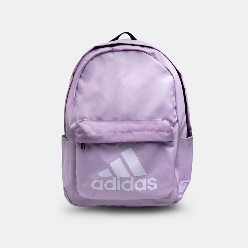 Adidas CLSC BOS BP ICELAV/VIT Ryggsäck