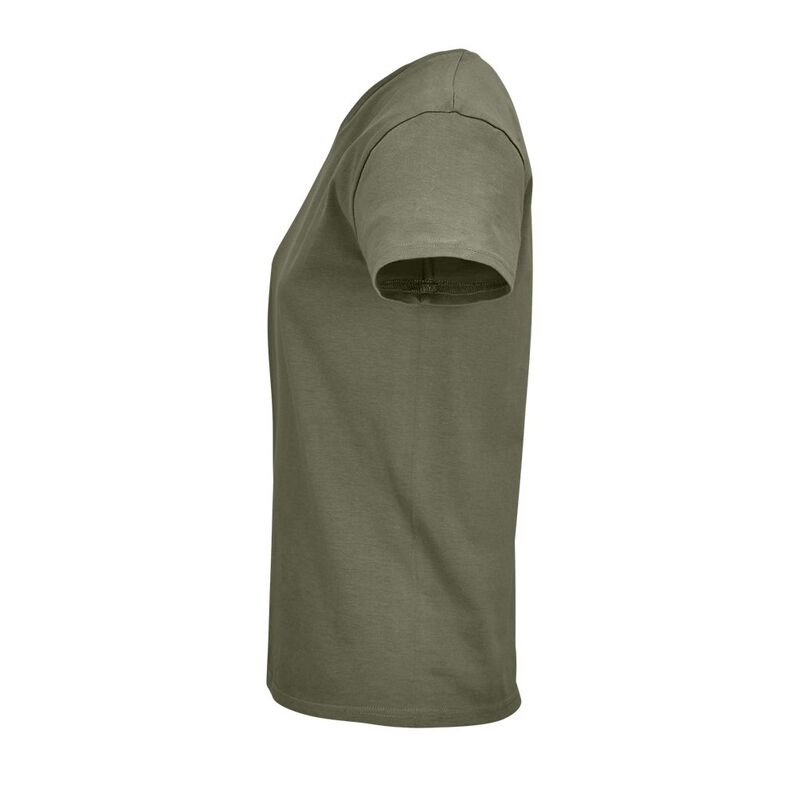  Tricou Marnaula Pionner