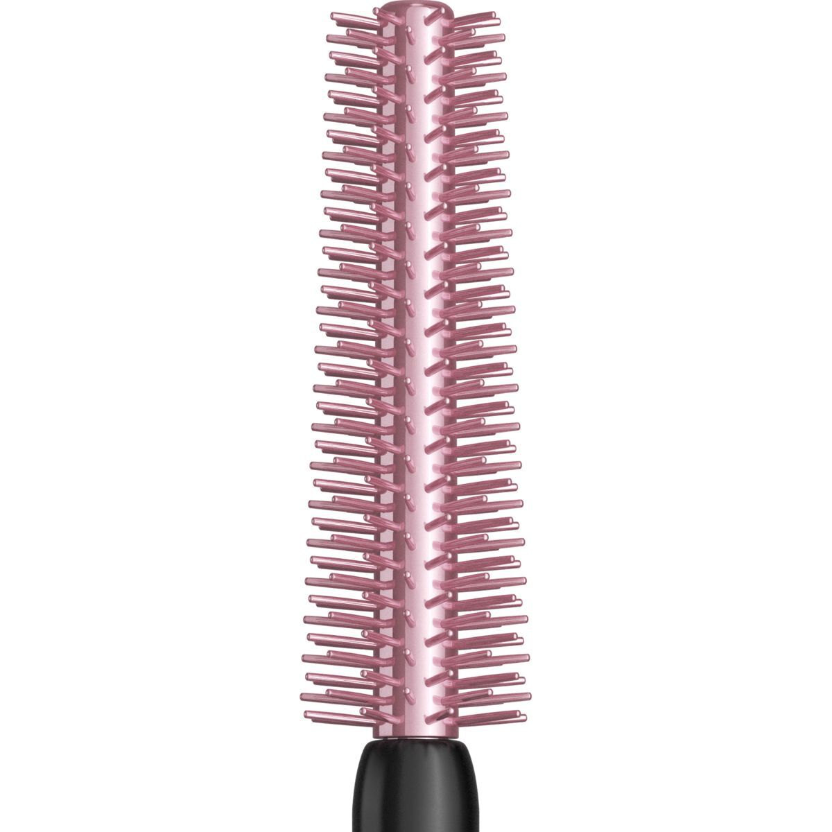 Maybelline New York Lash Sensational Sky High