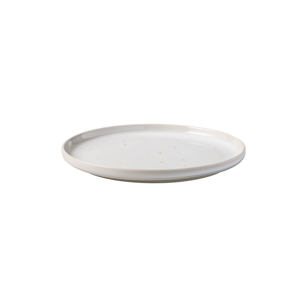 Villeroy & Boch Winter Glow morgenmadstallerken – 1 stk.