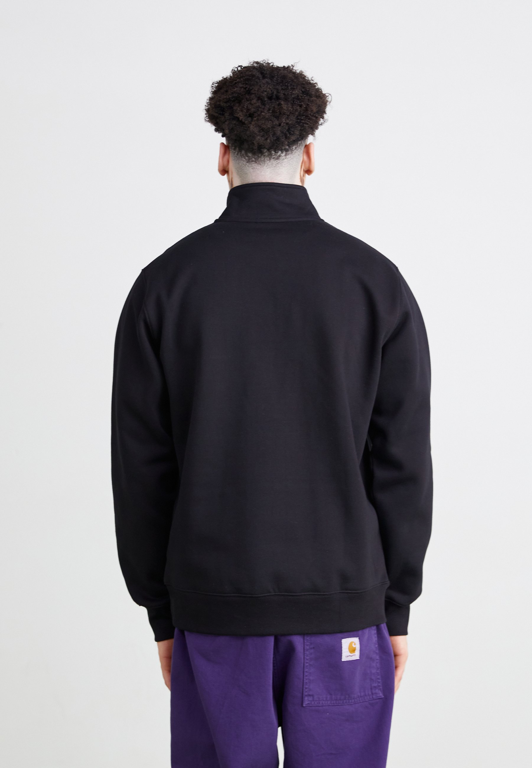 Carhartt WIP sporta krekli