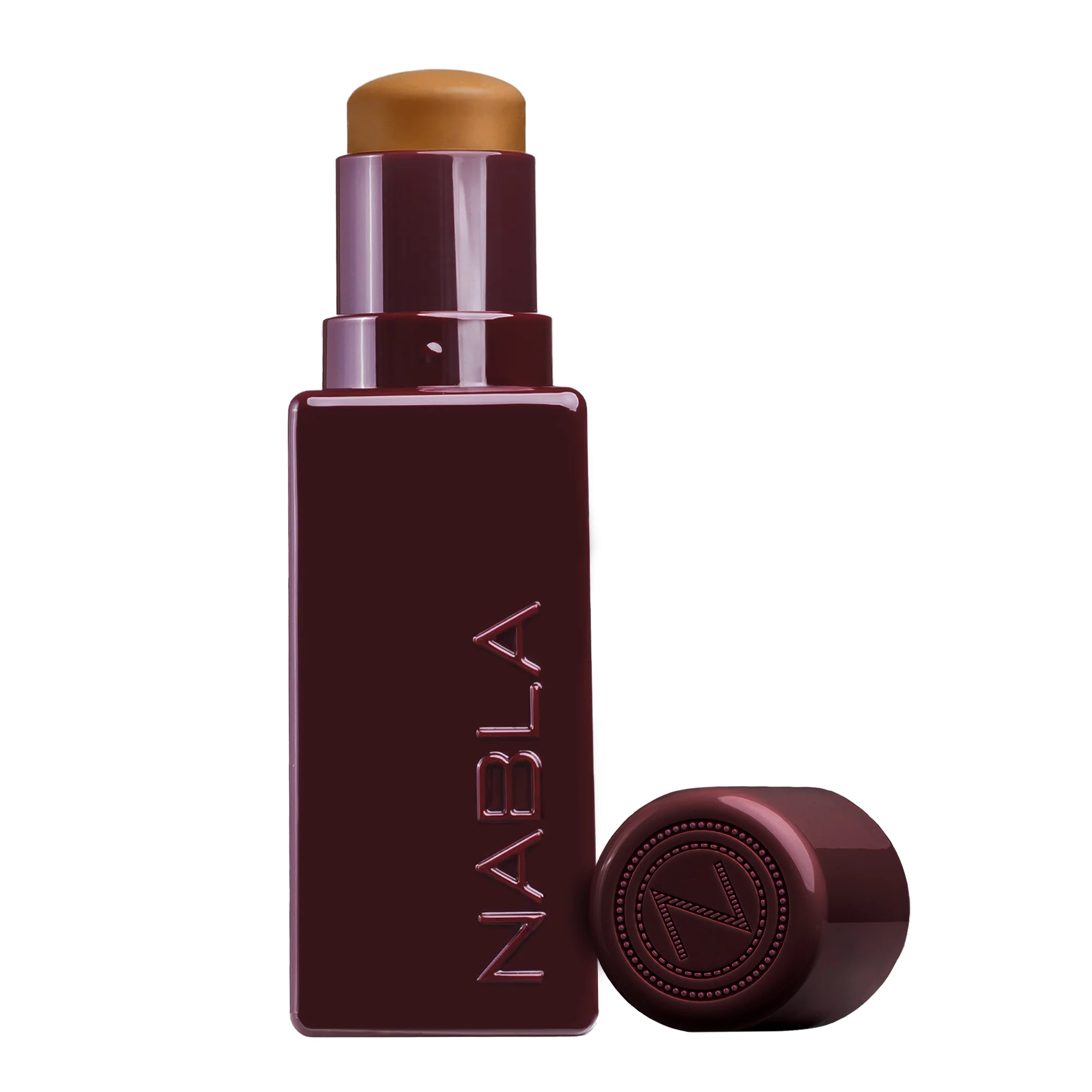 Viso Art Of Skin Foundation Stick - Fondotinta stick