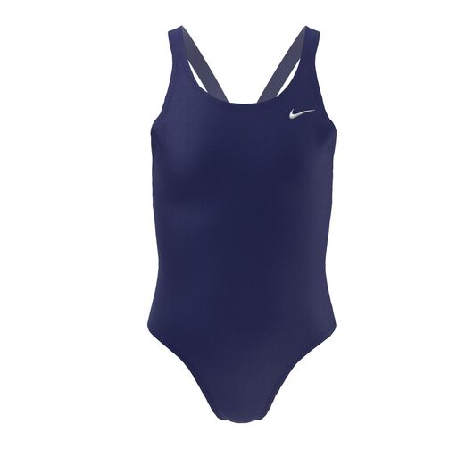  Nike Essential Fastback Wettkampf-Badeanzug