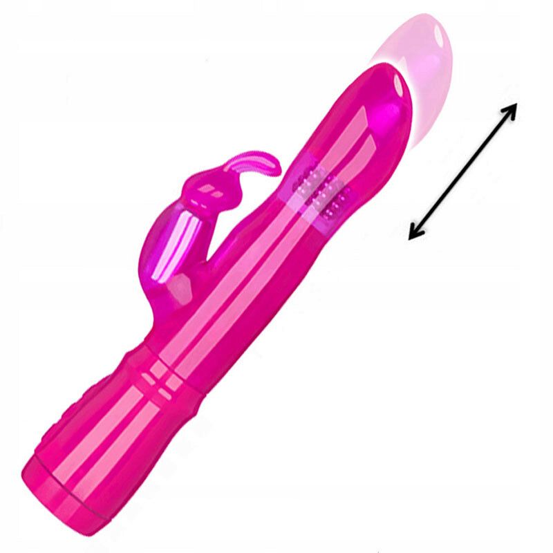 Marc Dorcel Raivoisa kani