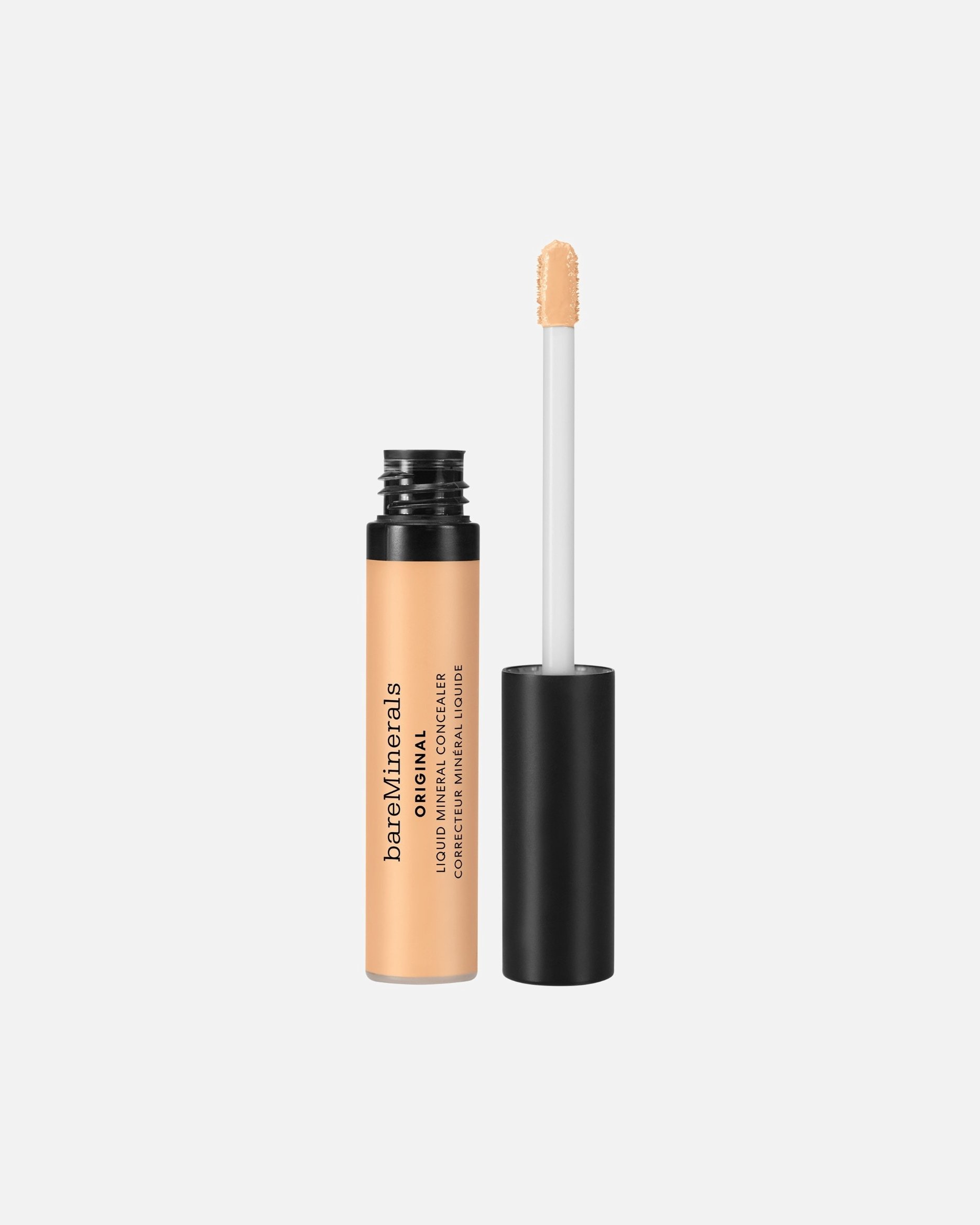 bareMinerals korektor Original Flüssiger Mineral-Concealer - 6 ml