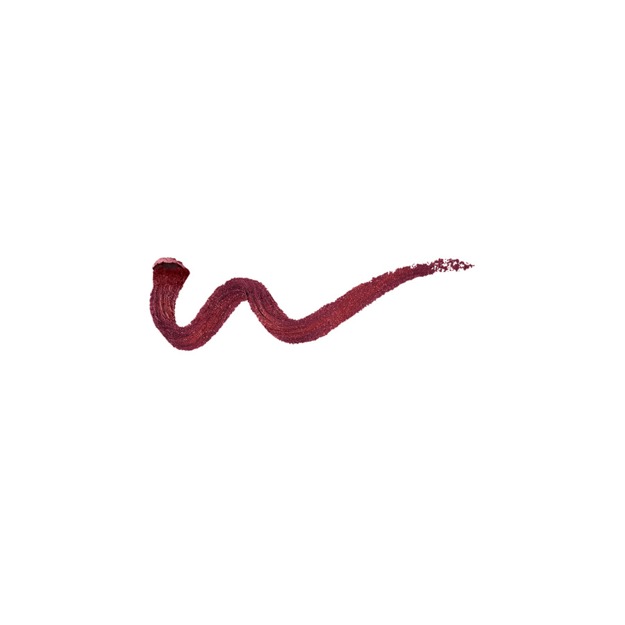 RAJATON TARKKUUS AUTOMAATTINEN RAJAUSKYNÄ & KHOL 04 Mausteinen Burgundy